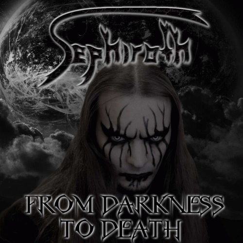 From Darkness to Death